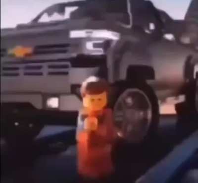 Take somebody video idk who