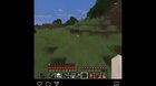 The ender-man