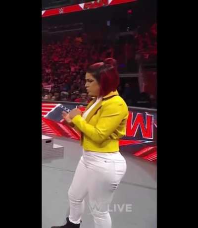 Bayley