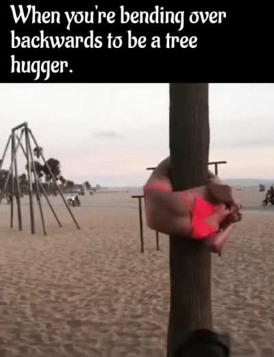 IIIIIIIIIIIIIIIIIIIIIIIIIIIIIIIIIII