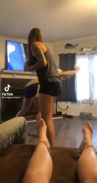 VRtoER