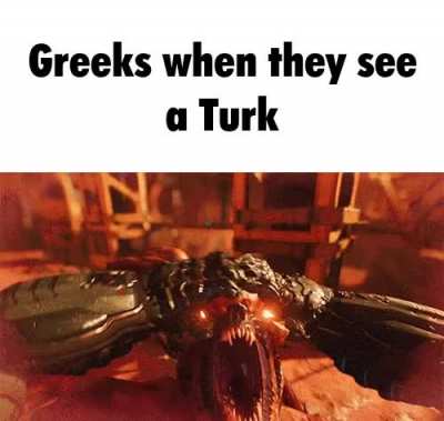 :D