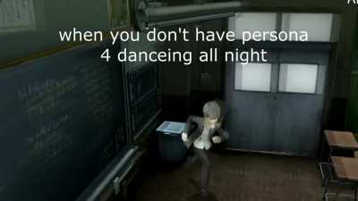 I was bored so i made this