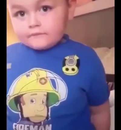 ?