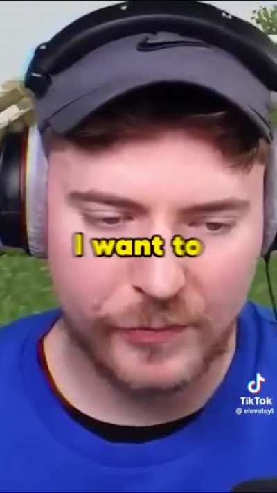 MrChad