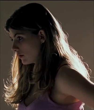 Jodie Whittaker