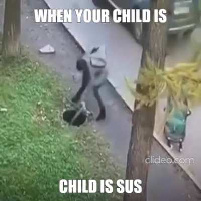 sus!!