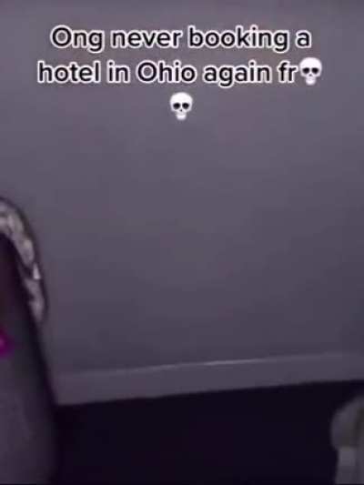 Ohio
