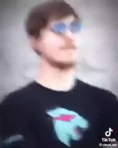 mr. breast