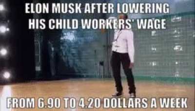 Haha funny numbers