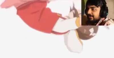 I don't know if this has been uploaded yet. But enjoy