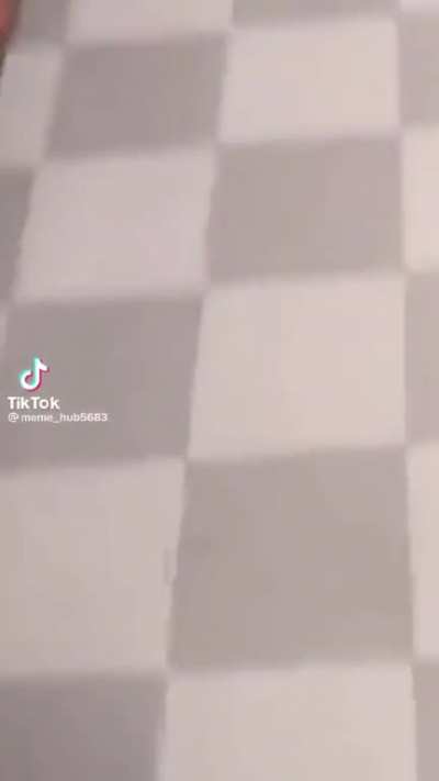 🤣