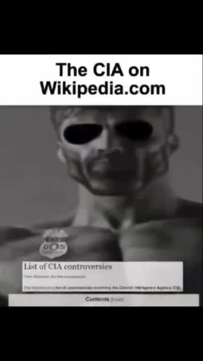 cia.gov=🤓 wikip<wbr>edia.<wbr>com=😎