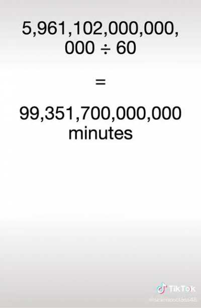 what if 1000000000 kg os earth disappeared every second