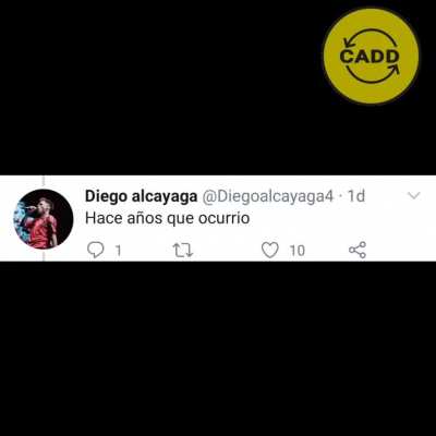 El mismo video meme de antes pero ahora sin otako del final
