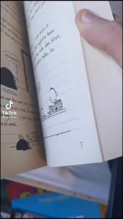 Live footage of Chris finding Tomar in the CIAs list of War Criminals