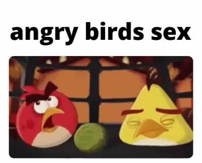 😳
