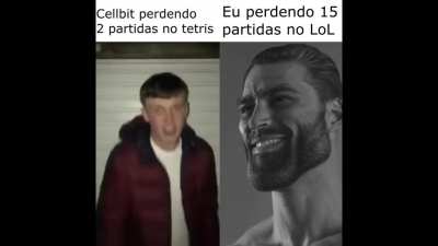 🤡