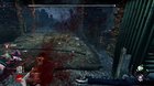 Secret Slug Race Tactic