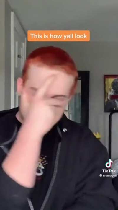 Anime Tik Toks: