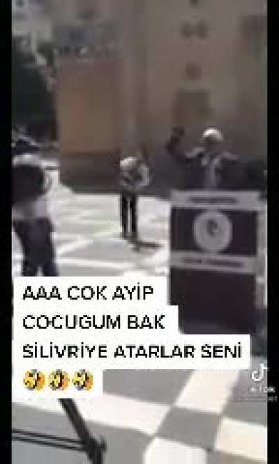 Herkes böyle rahat konuşsa 9aguğvauğvvzğuvshps