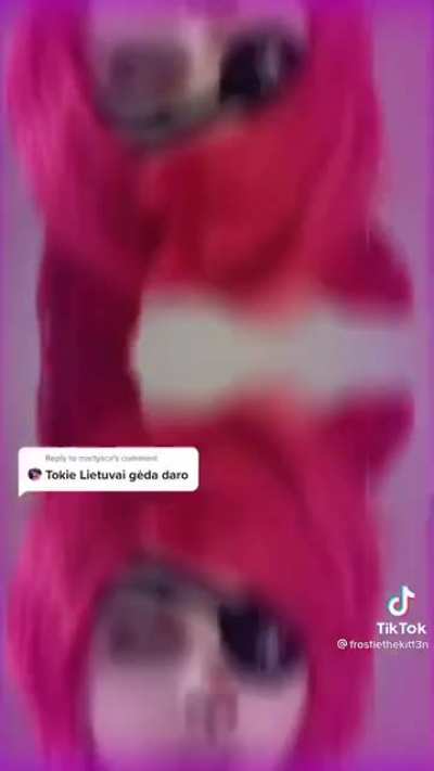i am ashamed of my own country Lithuania