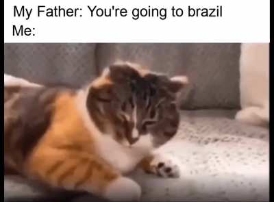 Relatable