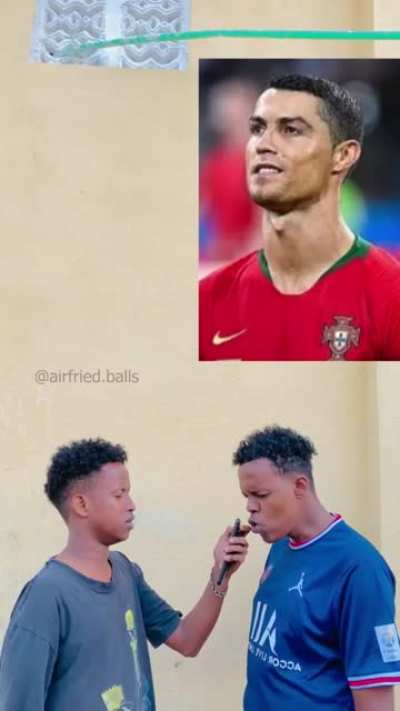 SoCcEr