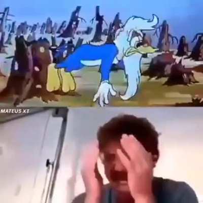 :)