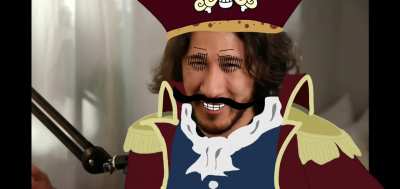 Mark D. Plier