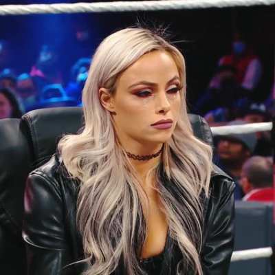 Liv Morgan