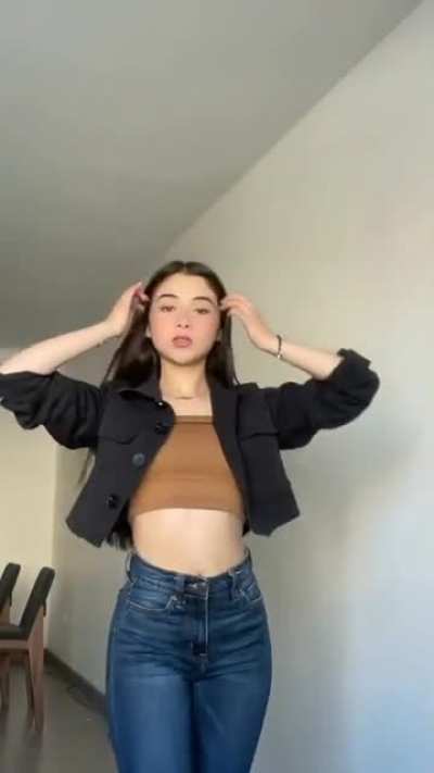 que opinan de mi hermana