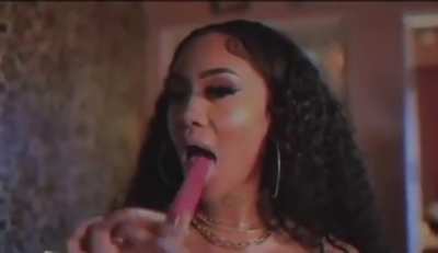 Saweetie