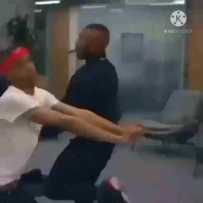 Siii