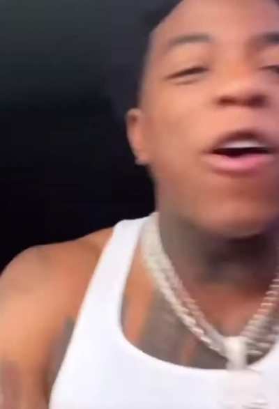 ace be talking crazy is some of these unreleased ifykyk 😭