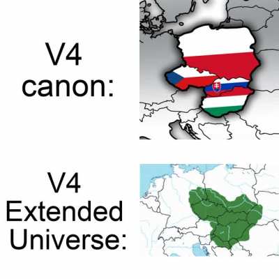 visegradwave.mp4
