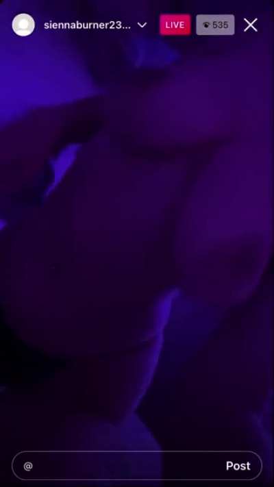 r/Siluv3r Lounge