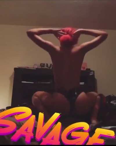 😍😍