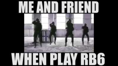 So damn true mate.