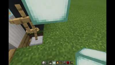A tutorial for a cool item case!