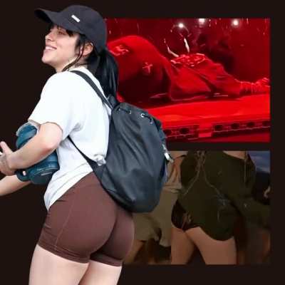 Booty