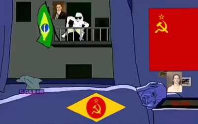 🇧🇷🇧🇷🇧🇷😎