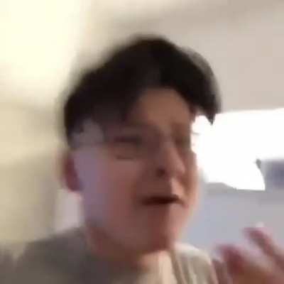 MRS OBAMA GET DOWN