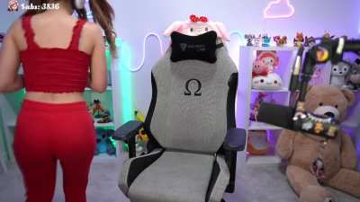 pasito tuntun