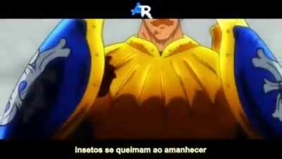 Vejam