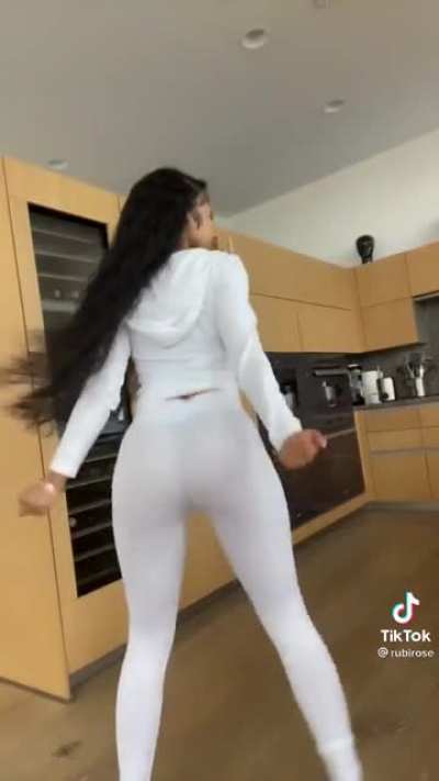 rubirose