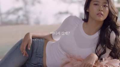 Kim Seolhyun