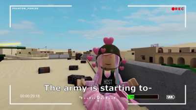 Found this in r/gocommitdie