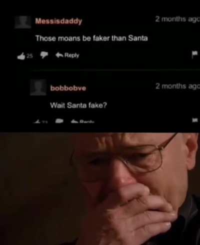 Pain
