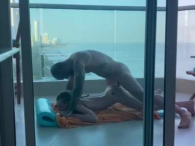 [/r/N<wbr>SFW_5<wbr>secon<wbr>ds] New position